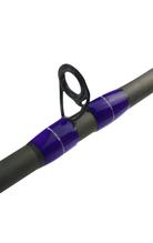 Load image into Gallery viewer, Cajun Rods Valor 903
