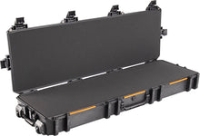 Load image into Gallery viewer, Pelican V800, Vault Double Rifle Case
