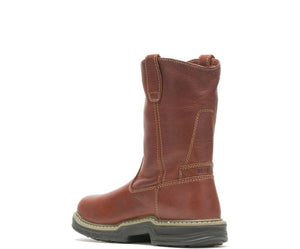 Men's Raider Wellington
