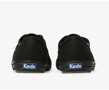 Load image into Gallery viewer, Women&#39;s Champion Original Keds
