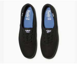 Women's Champion Original Keds