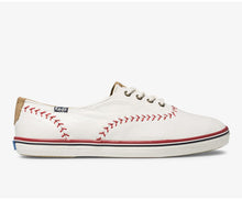 Load image into Gallery viewer, Women&#39;s Champion Pennant Leather
