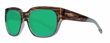 Load image into Gallery viewer, Costa Waterwoman 2 Sunglasses
