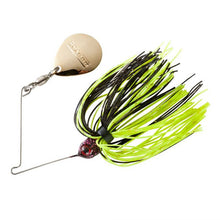 Load image into Gallery viewer, Booyah Micro Pond Magic Spinnerbait
