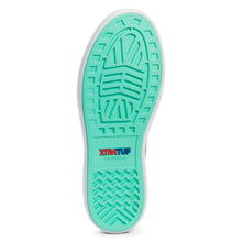 Load image into Gallery viewer, Women&#39;s Waterproof Slip-On Deck Shoe
