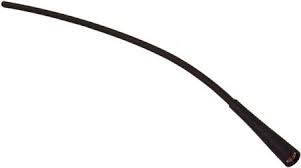 Garmin Extended Range Antenna Astro 320