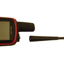 Garmin Extended Range Antenna Astro 320