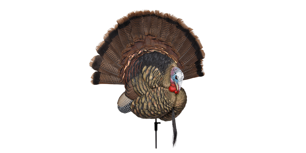 Avian Trophy Tom Decoy