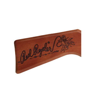 Daisy Red Ryder Carbine