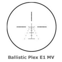 Load image into Gallery viewer, Burris Fullfield E1 Rifle Scope
