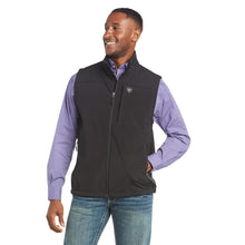 Load image into Gallery viewer, Ariat Vernon 2.0 Softshell Vest

