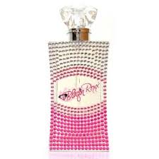 M&F Blazin Roxx Fragrance