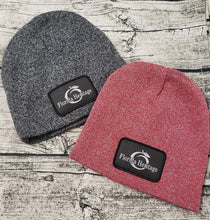 Load image into Gallery viewer, Florida Heritage Beanie
