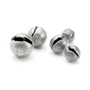 Bullet Weights - Round Split Shot