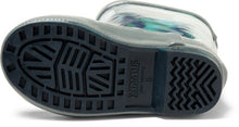 Load image into Gallery viewer, Kid&#39;s Kryptek Pontus Boots

