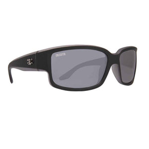 Calcutta Polarized Sunglasses