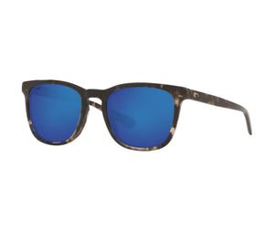 Costa Sullivan Sunglasses