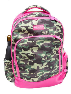 Simply Southern Backpack