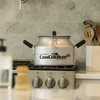 Load image into Gallery viewer, Cancooker Jr. With Non Stick Coating
