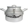 Load image into Gallery viewer, Cancooker Jr. With Non Stick Coating
