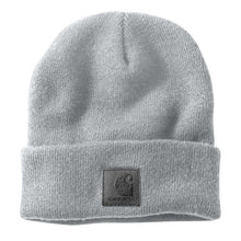 Load image into Gallery viewer, Carhartt Knit Beanie
