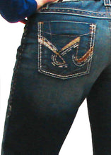 Load image into Gallery viewer, Cruel Girl Jeans
