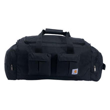 Load image into Gallery viewer, Carhartt 40L Classic Utility Duffel
