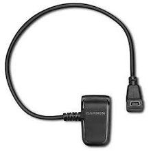 Load image into Gallery viewer, Garmin Charging Clip (PRO Series/TT 15 mini &amp; T 5 mini Dog Devices)
