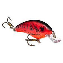 Load image into Gallery viewer, Strike King Bitsy Minnow 1/8 oz

