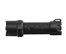 Load image into Gallery viewer, Coast Polysteel 400 Flashlight
