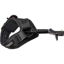 Cobra Archery Moment Bow Release
