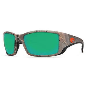 Blackfin Costa Sunglasses