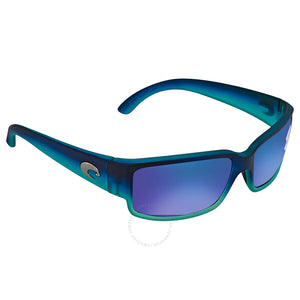 Caballito Costa Sunglasses