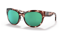 Load image into Gallery viewer, Costa Maya Sunglasses
