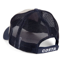 Load image into Gallery viewer, Costa United Hat
