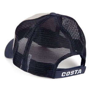 Costa United Hat