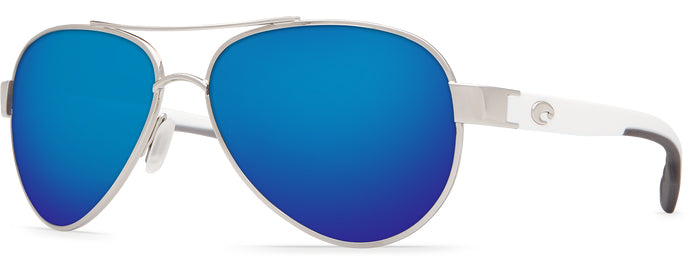 Costa Loretto Sunglasses