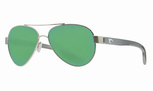 Costa Loretto Sunglasses