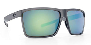 Rincon Costa Sunglasses