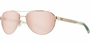 Costa Fernandina Sunglasses