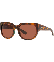 Load image into Gallery viewer, Costa Waterwoman Sunglasses
