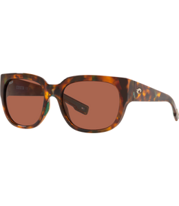 Costa Waterwoman Sunglasses