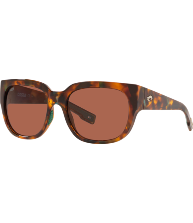 Costa Waterwoman Sunglasses