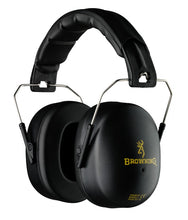 Load image into Gallery viewer, Browning Range Kit Eye &amp; Ear Protection
