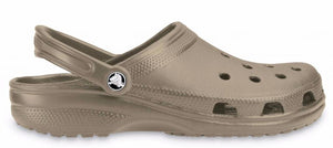 Unisex Crocs