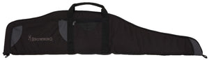 Browning Crossfire 48" Soft Rifle Case
