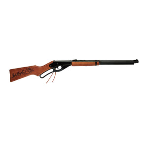 Daisy Red Ryder Carbine