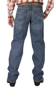 Cinch Hayes Jeans