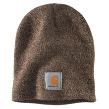 Load image into Gallery viewer, Carhartt Toboggan
