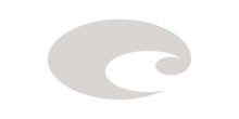 Load image into Gallery viewer, Costa Logo Decal
